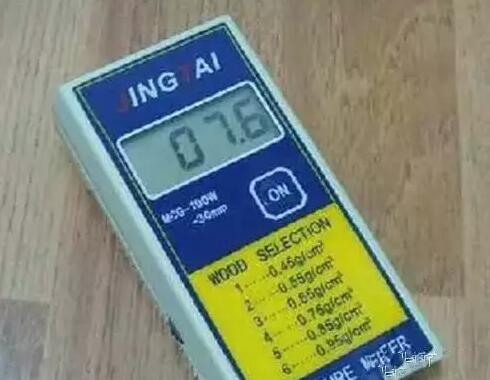 QQ截图20180630144800.jpg